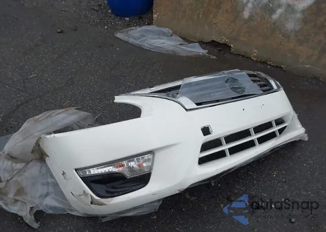 2014 Nissan Altima 2.5 S from USA, damaged, VIN 1N4AL3AP4EC118024